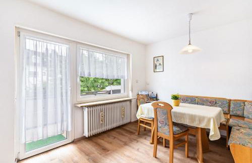 Sonnenschein - Foto 7