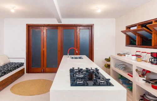 Mirante Caraiva - Foto 40