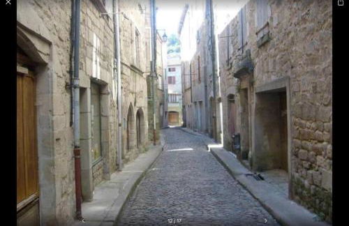 « la maison du bonheur» LE LOFT ZEN - Foto 21