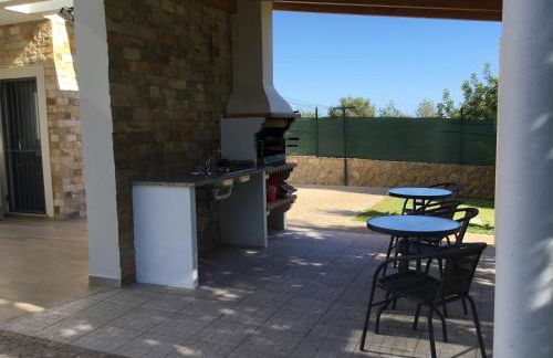 Family Country House - Foto 32