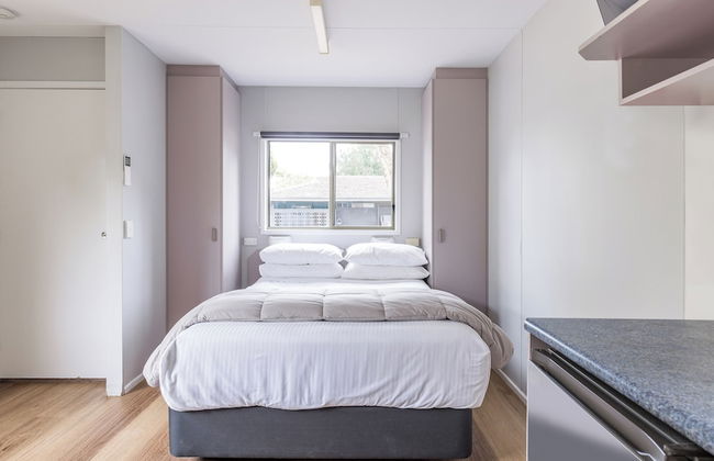 NRMA Phillip Island Beachfront Holiday Park - Foto 4