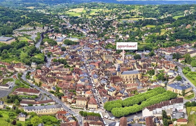 La Salamandre - Foto 2