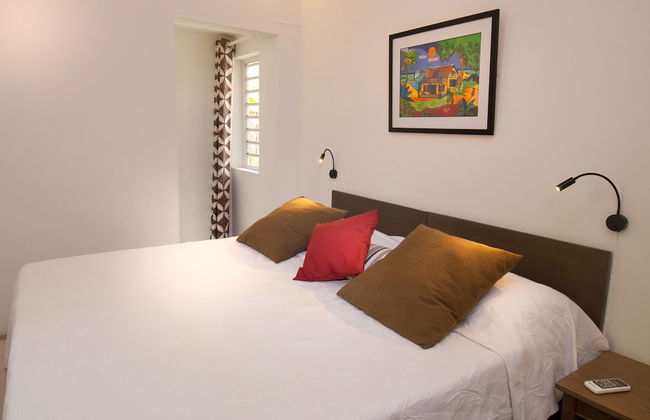 Gardens Retreat - Photo 32