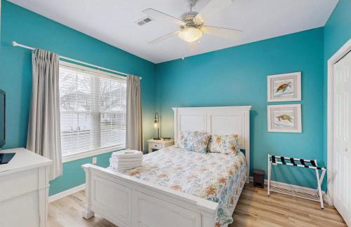 Oyster Bay Villas --- 20411 Jeb Dr, Unit #36 - Foto 14