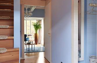 Landhaus Jenischpark - Foto 26