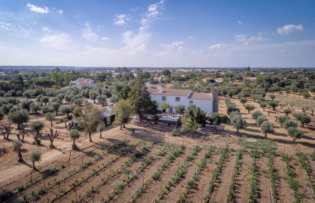 Casa do Governador - Photo 70