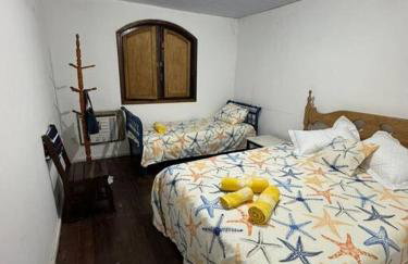 Casa da Vovó Irene - Foto 21