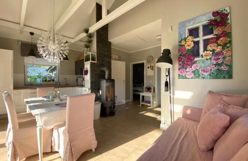 Apartament Różany - Foto 38