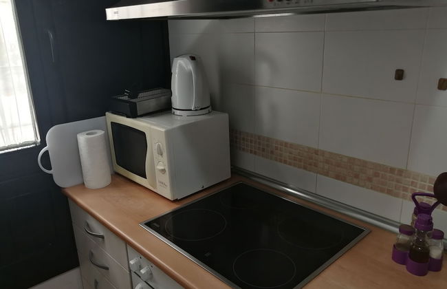 Velez Nazari - Photo 47