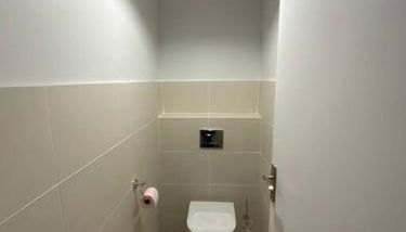 Les domaniales du Pape - Maison 92m2 - Foto 2