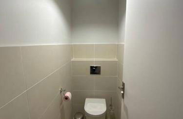 Les domaniales du Pape - Maison 92m2 - Foto 2