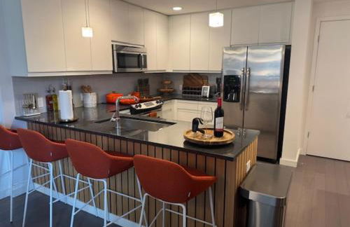 NEWLuxe 2bd2ba w Pool & More - Foto 15