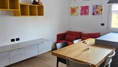 A Casa Di Viola - Foto 3