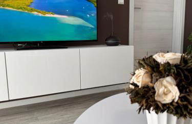 Apartment Künzelsau II - Foto 23