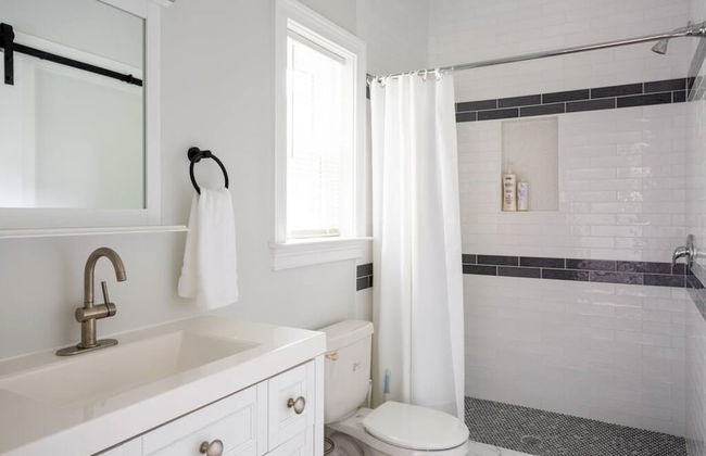 Pike Creek Palace 6 Bedrooms With 5 King Beds - Foto 21