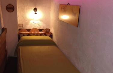 Eclissi casa vacanza SOLE - Foto 23