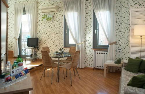 Residenza Echia - Foto 125