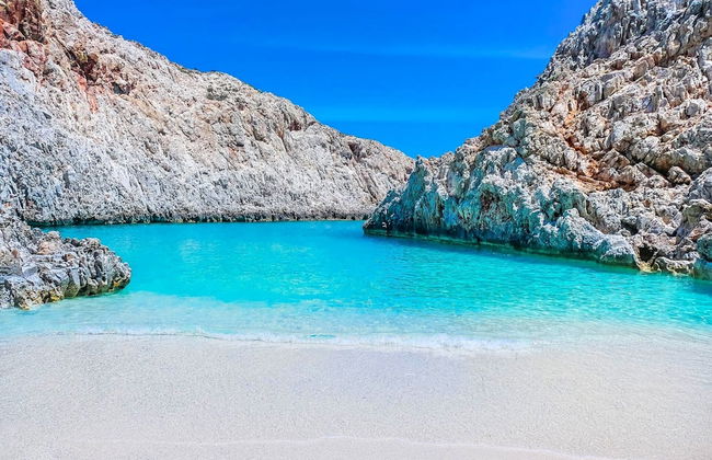 Secret Escape Villa With Heated Pool - Photo 19