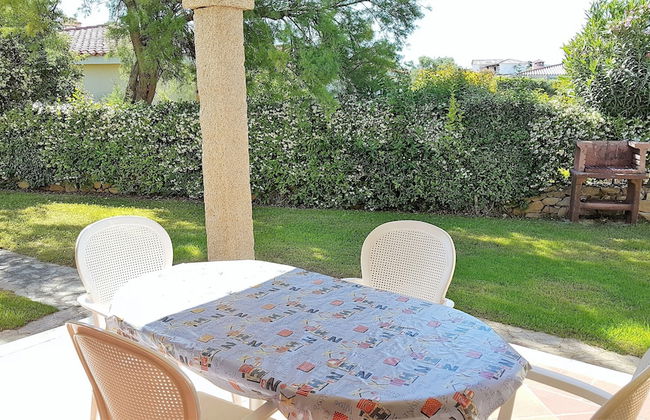 Corallo Apartments - Foto 63