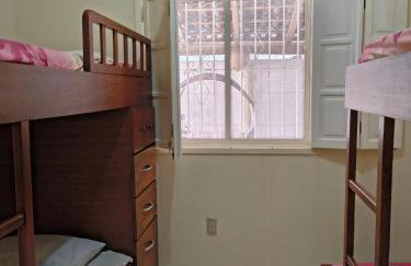 Sol e Praia - Photo 11