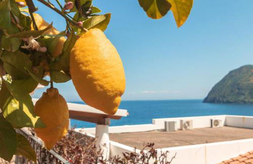 Hotel Residence La Villetta - Foto 50