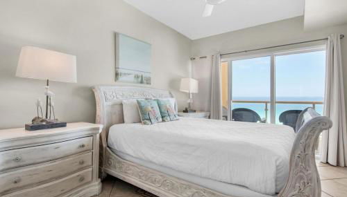 Emerald Isle Unit 704 - Foto 4