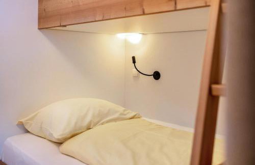 Stoana Apt 4-2 - Foto 26