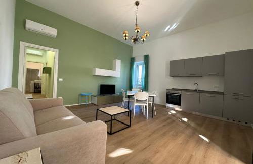 Appartamenti Pietra Verde by Professione Vacanze Otranto - Foto 15