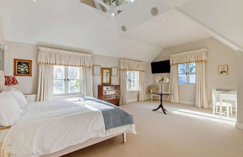 7 Bed in Faringdon oc-b34031 - Foto 23