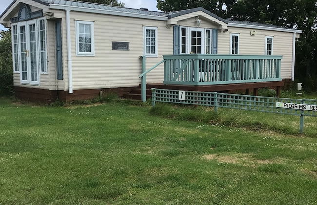 Beautiful 2-bed Holiday Home nr Kynance Cove - Foto 26