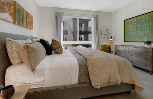 Flats at Cityline - Photo 15