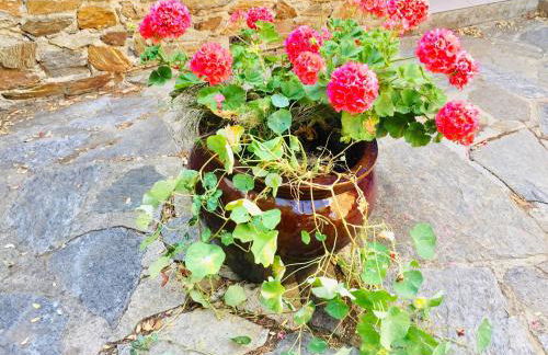 Gaou Benat, village des fourches, Label patrimoine XXe siècle - Foto 29