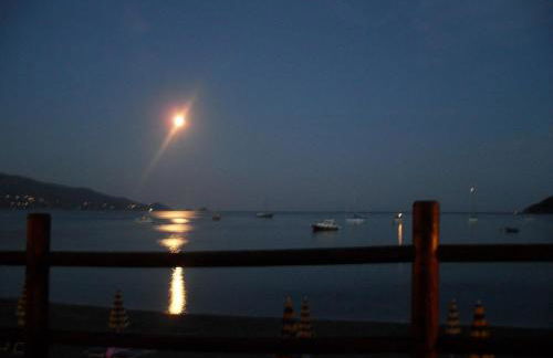 Casa Del Golfo - Foto 66