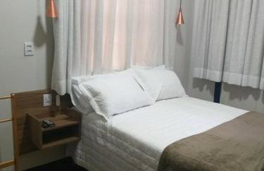 A3EM Casa de Gorceix - Photo 34