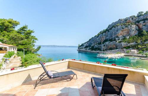 Apartments Ser Zane - Foto 39