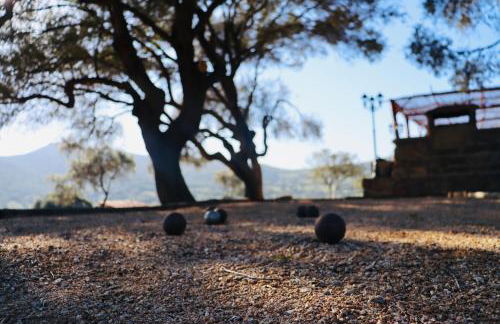 Bergerie de Charme Pedi Lione - Foto 20