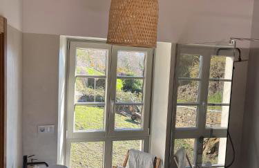 Casa Rural A Costa - Villa Rustica Asturias - Boal - Foto 5