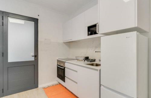 Casa Teixeira by Holiday Rental Madeira - Foto 9