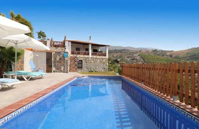 1117 Villa Gamor - Photo 1