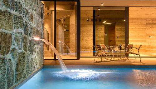 Luxury Jerini House with pool and wellness - Foto 3