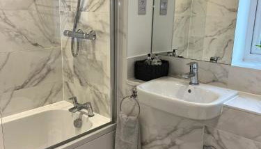 Tranquility Home - Photo 3