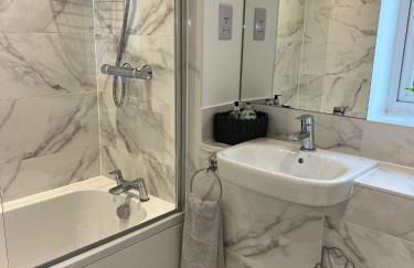 Tranquility Home - Foto 3