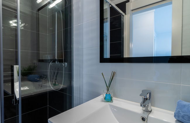 Club Nautic - Foto 13