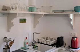 Spice Suites-Rosemary - Foto 12