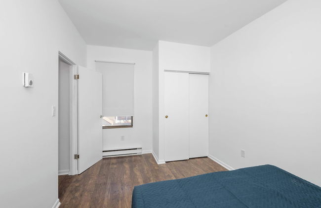 Northside Suite 4 - Foto 3