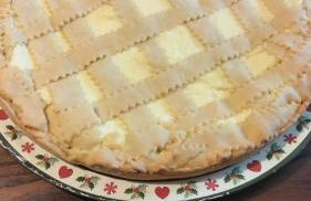 Agriturismo da Remo - Foto 29