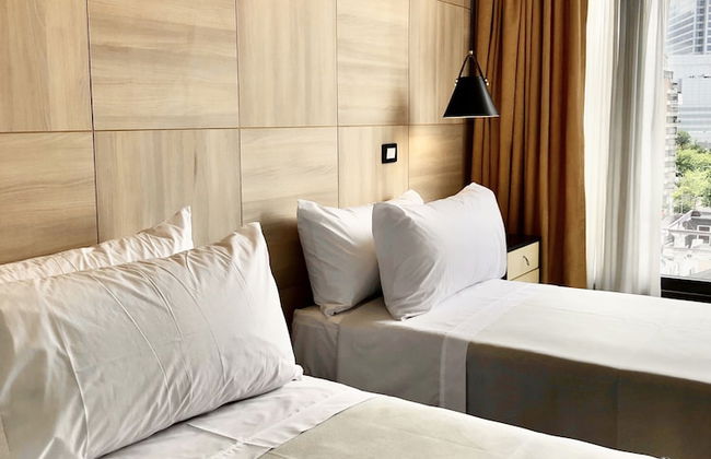 RQ Santa Magdalena - Foto 40