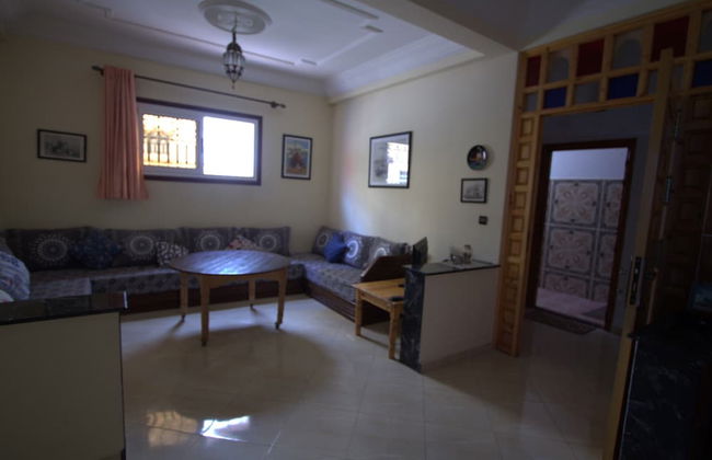 Seaside House - Foto 44