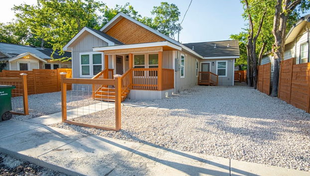 Don t Miss Dynamic 4BR 2BA Near Jolly Riverwalk - Foto 4, Habitación