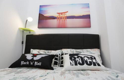 Ikigai Las Canteras - Foto 18